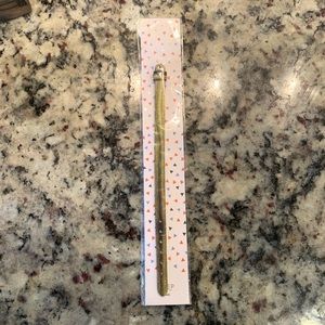 Keep Collective - Collectors Edition